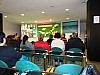 DS2012 151.jpg